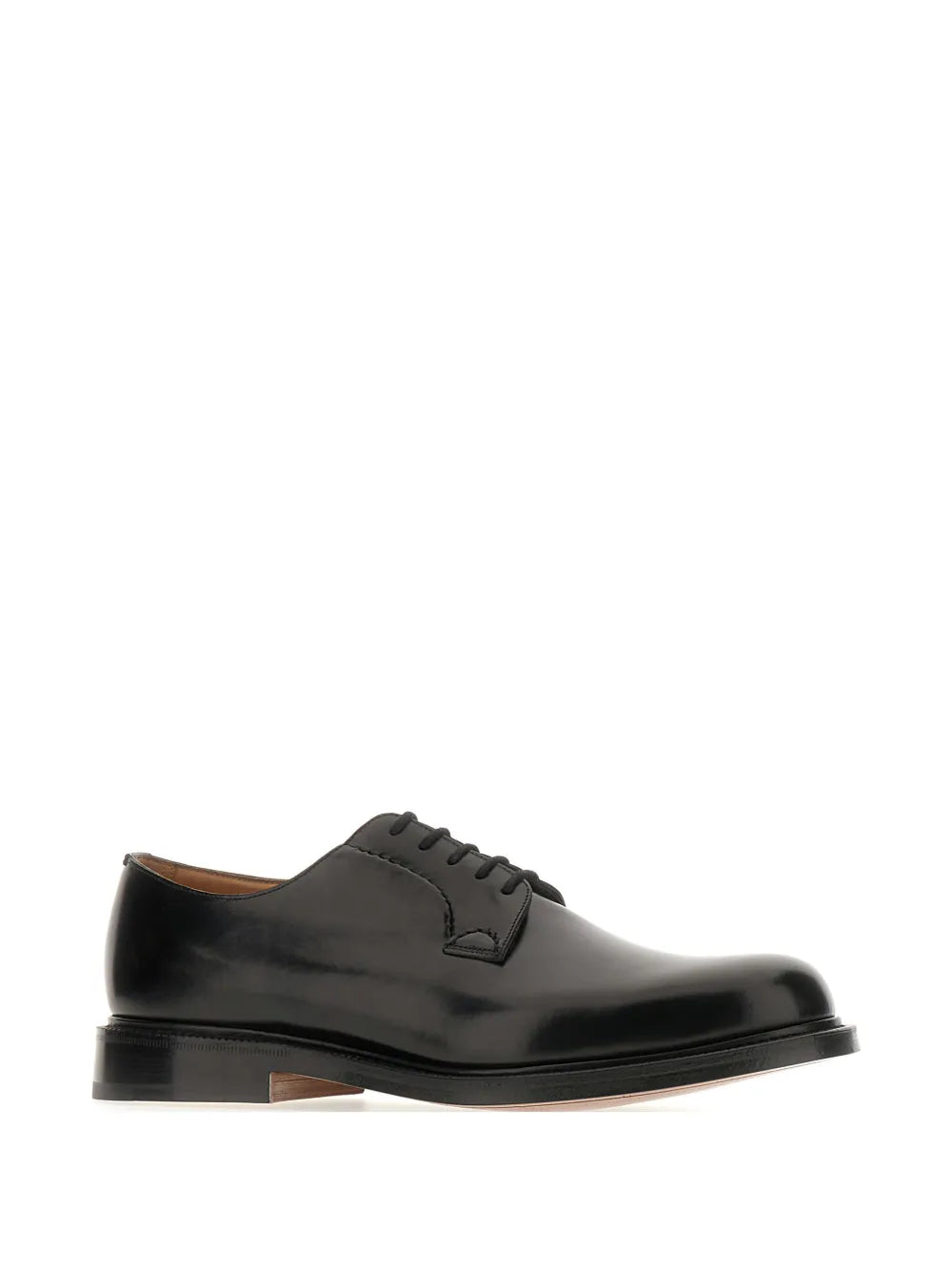 Church's 'Shannon' oxford shoe
