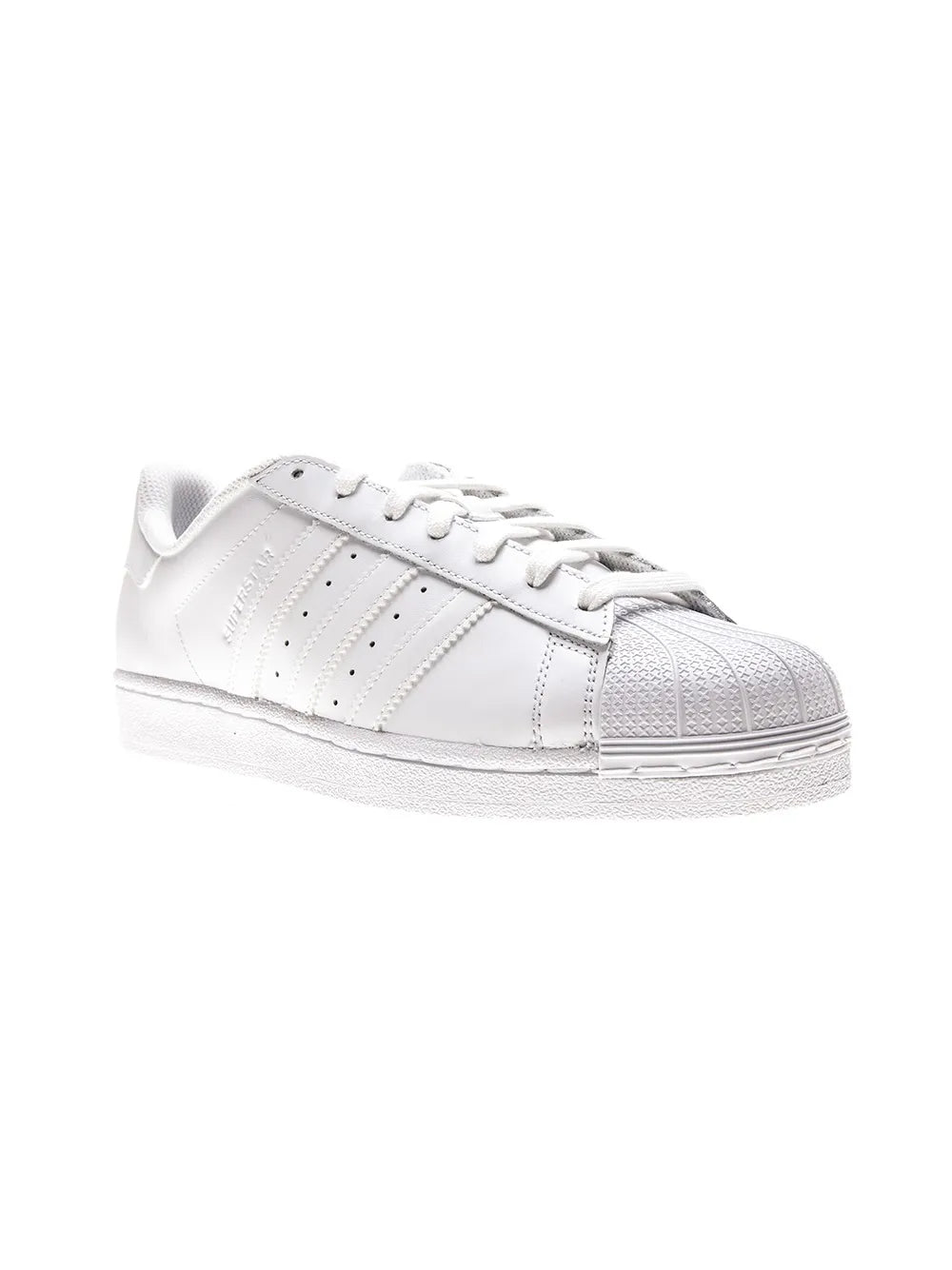adidas Superstar Foundation sneakers