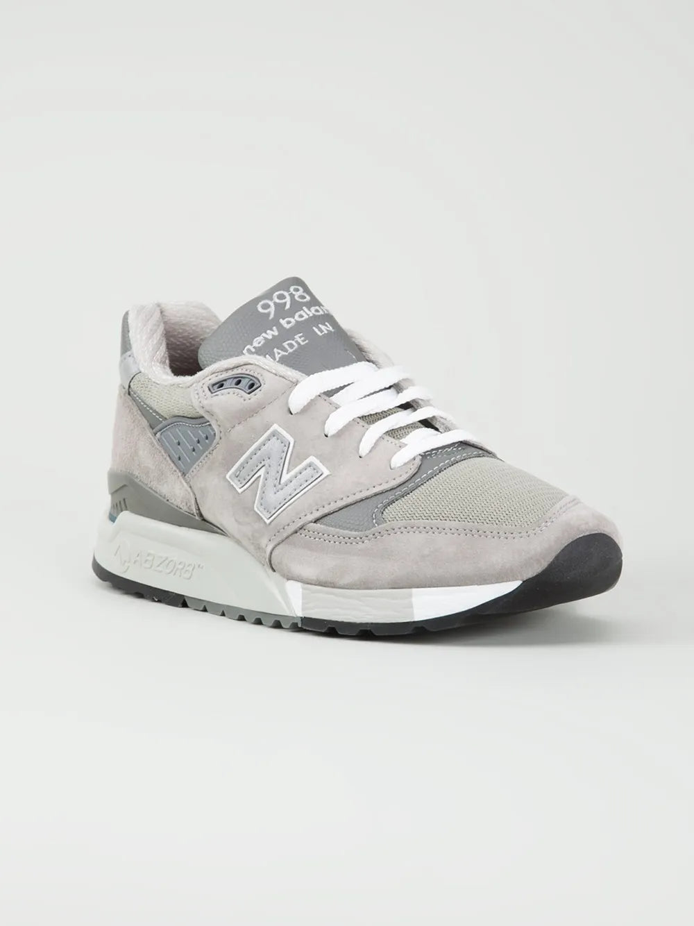 New Balance 'M998' sneakers