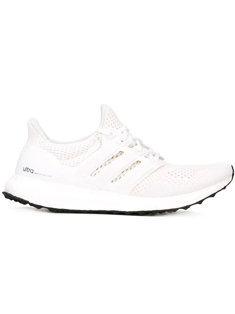 adidas Ultraboost M "Core White" sneakers
