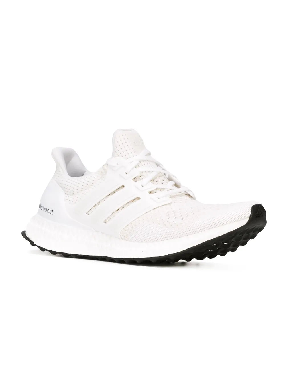 adidas Ultraboost M "Core White" sneakers