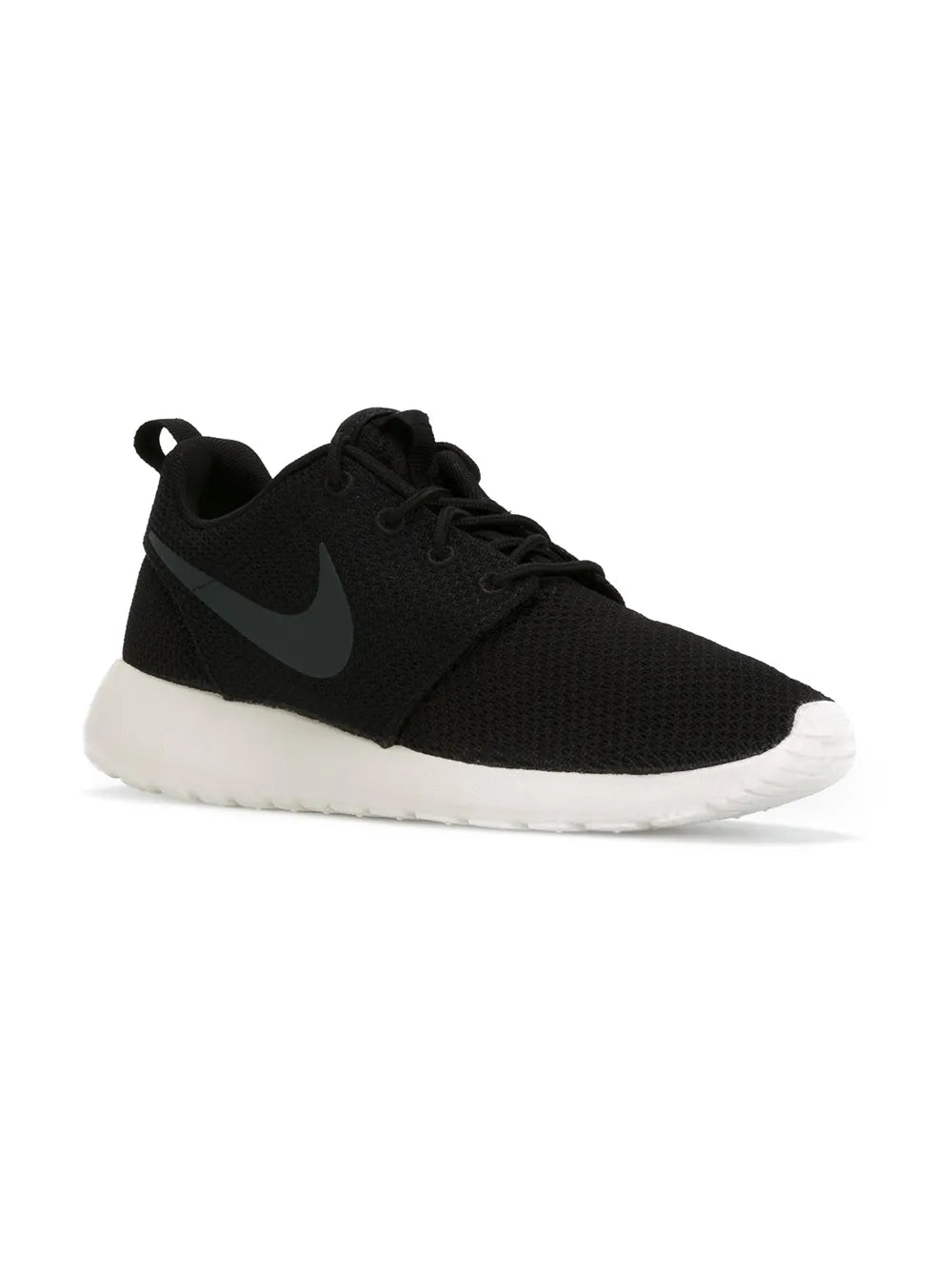 Nike Roshe One sneakers