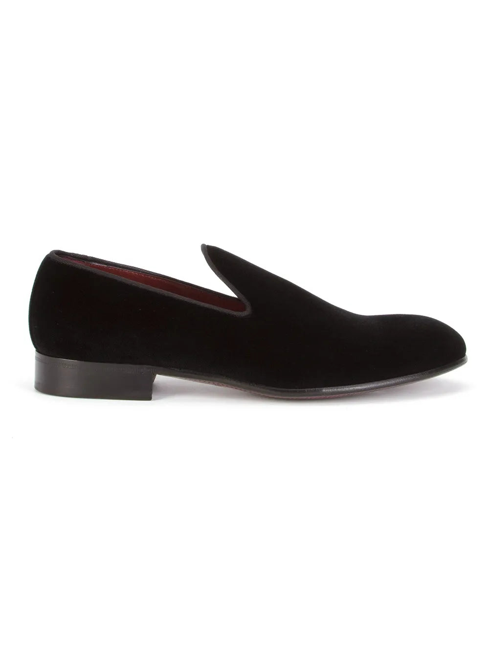 Dolce & Gabbana Milano slippers