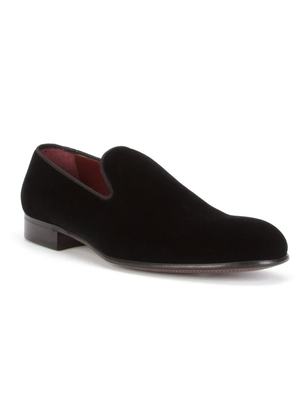 Dolce & Gabbana Milano slippers