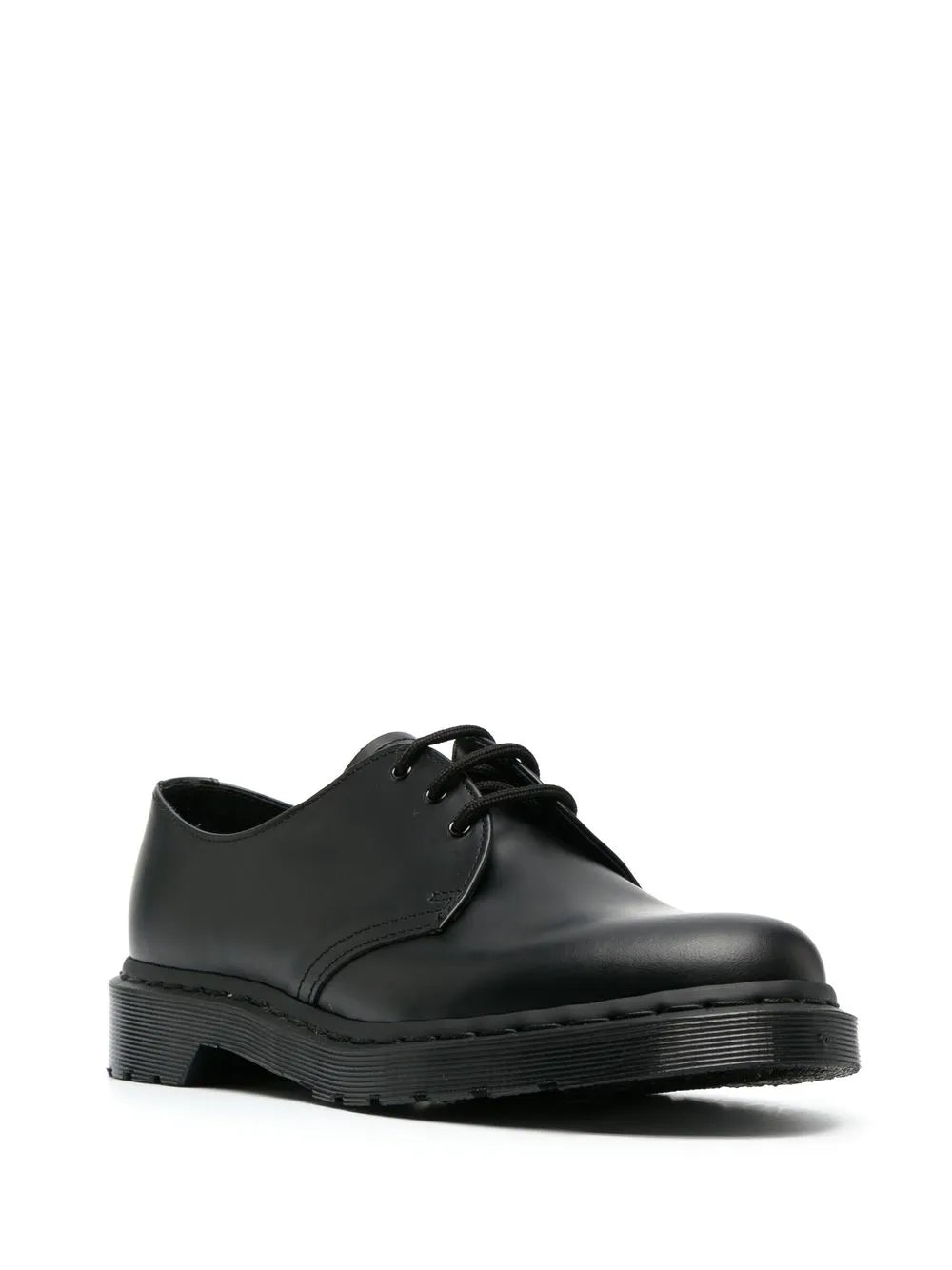 Dr. Martens '1461' Derby shoes