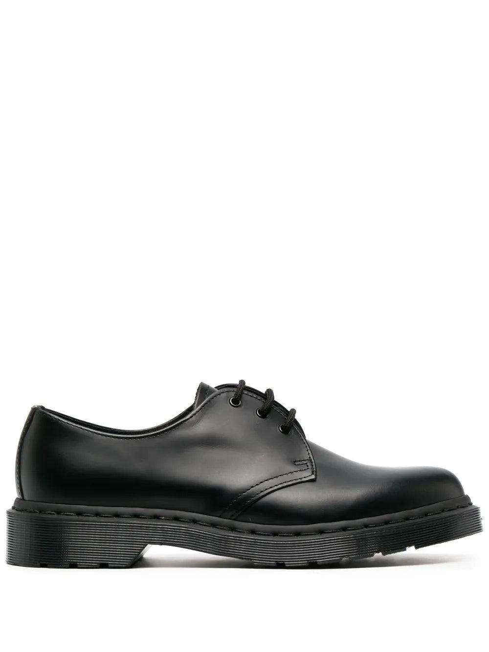 Dr. Martens '1461' Derby shoes