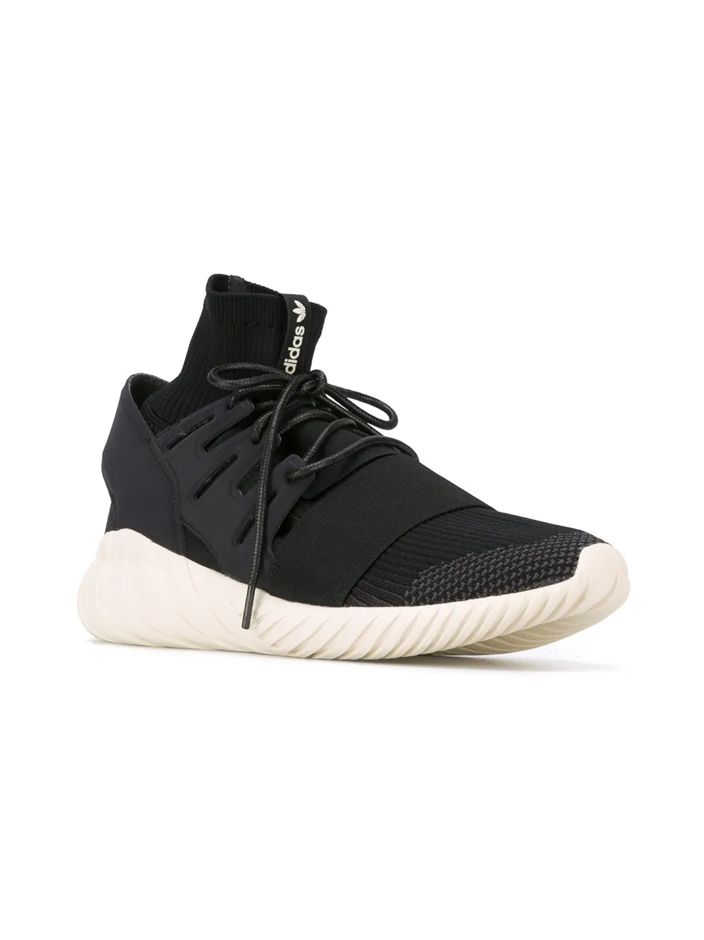 adidas Tubular Doom PK sneakers