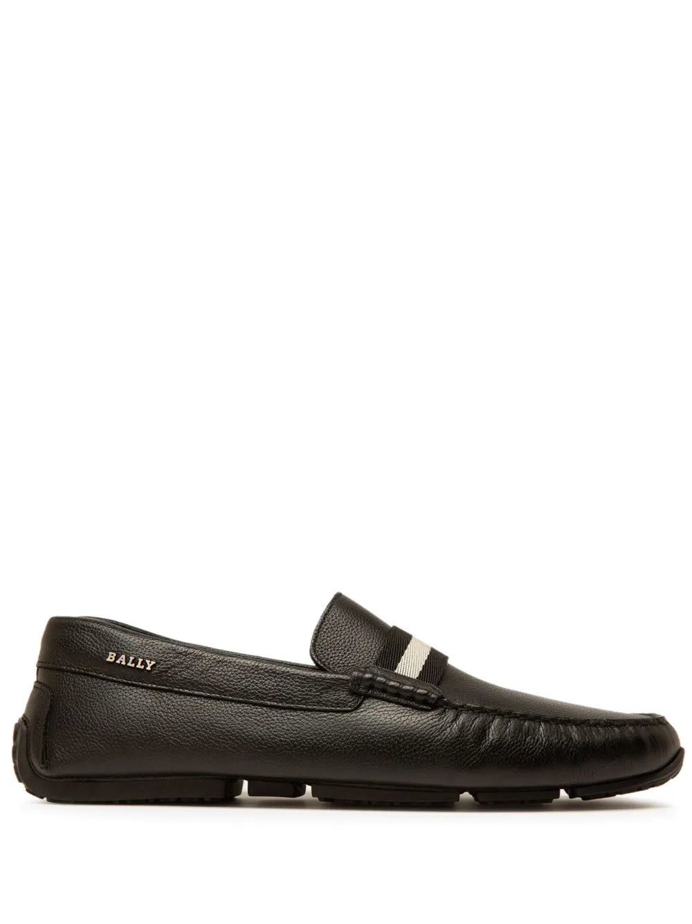 Bally Pearce loafers