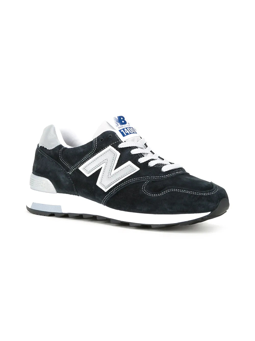 New Balance '1400' sneakers