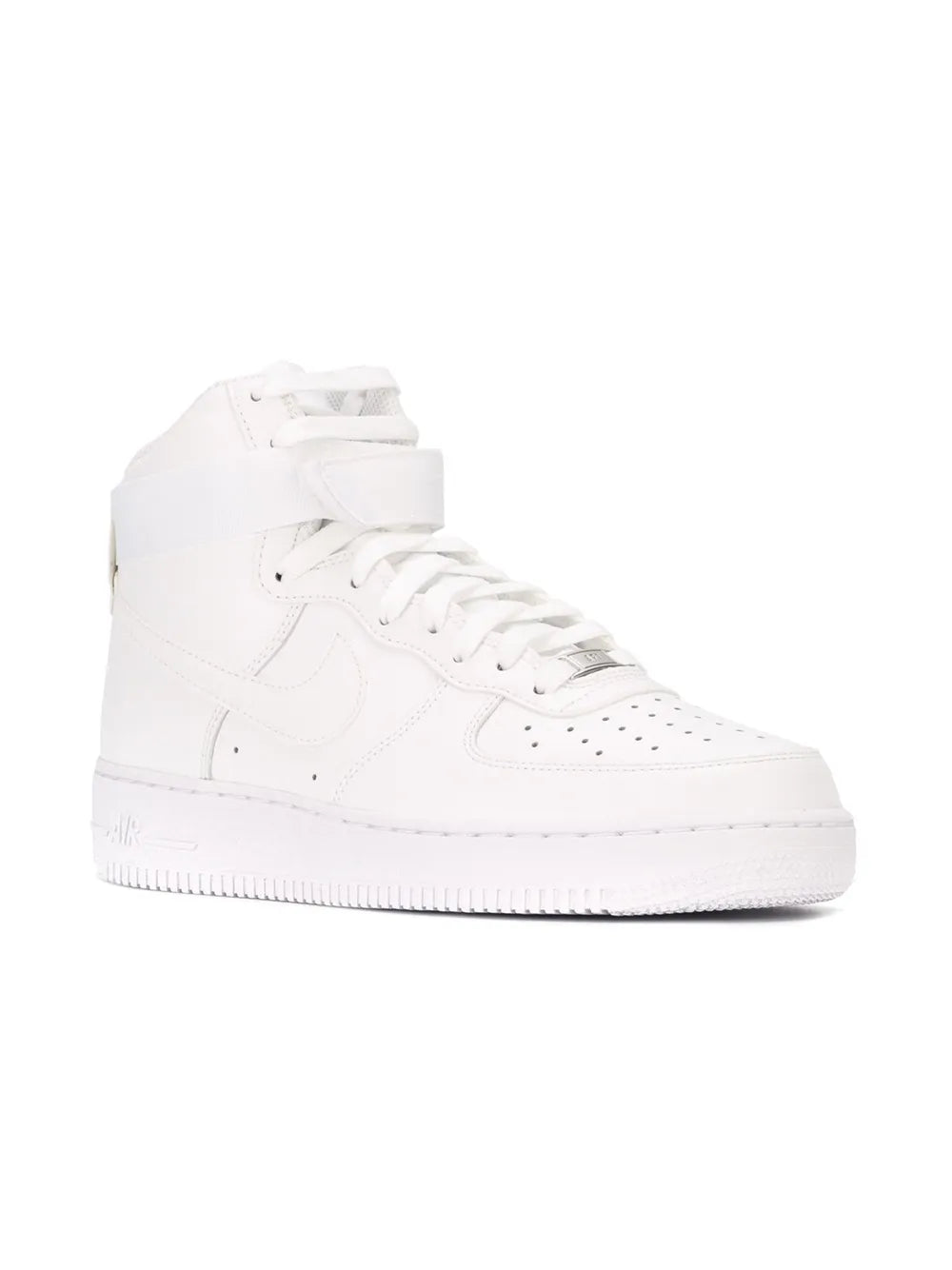 Nike Air Force 1 High '07 sneakers