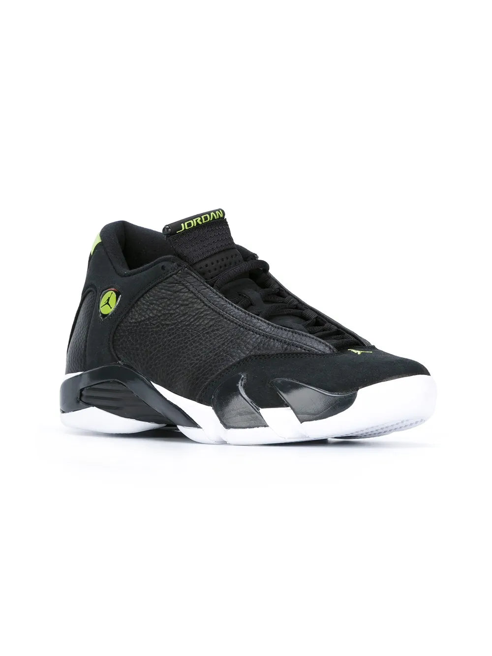 Jordan Air Jordan 14 Retro "Indiglo" sneakers