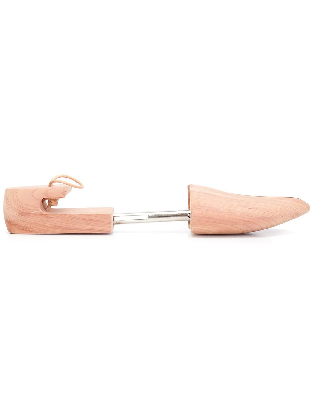 Hender Scheme 'Red Cedar' shoe trees