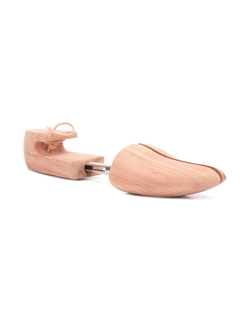 Hender Scheme 'Red Cedar' shoe trees
