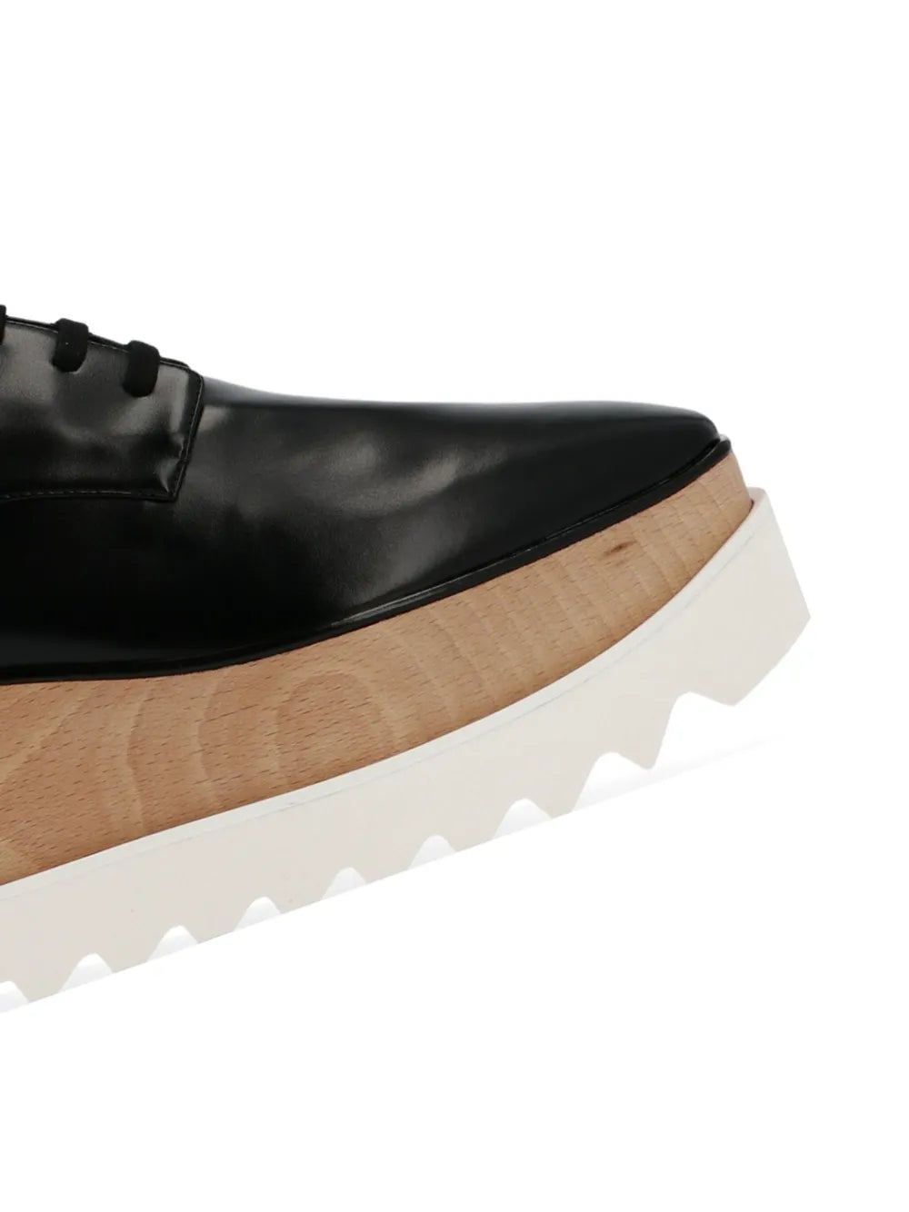 Stella McCartney Elyse shoes