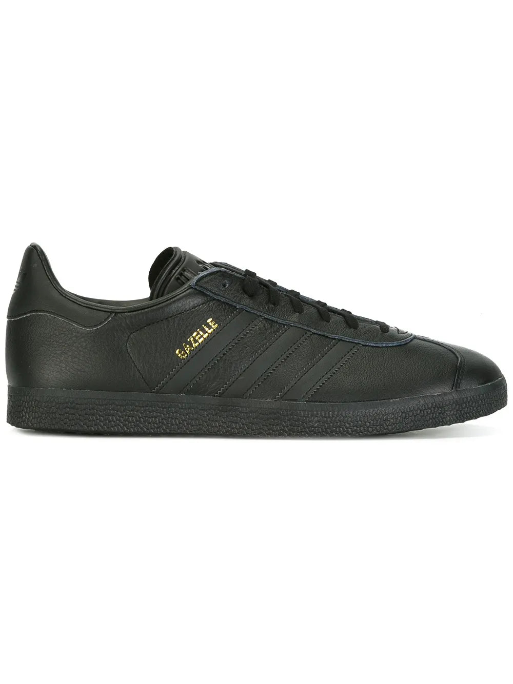 adidas Adidas Originals Gazelle sneakers