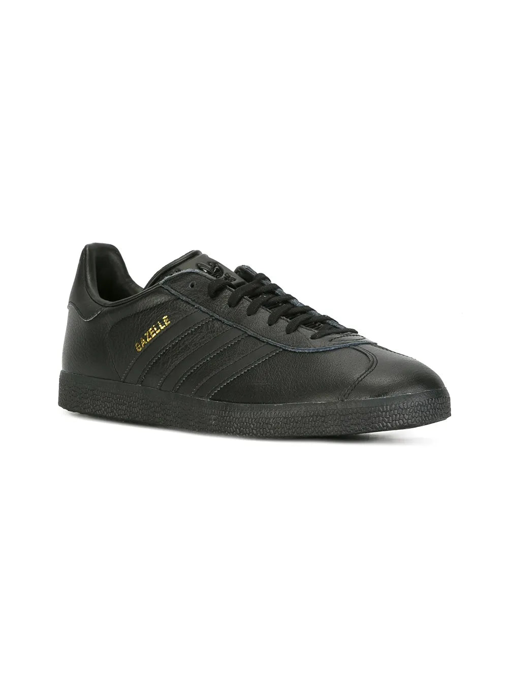 adidas Adidas Originals Gazelle sneakers