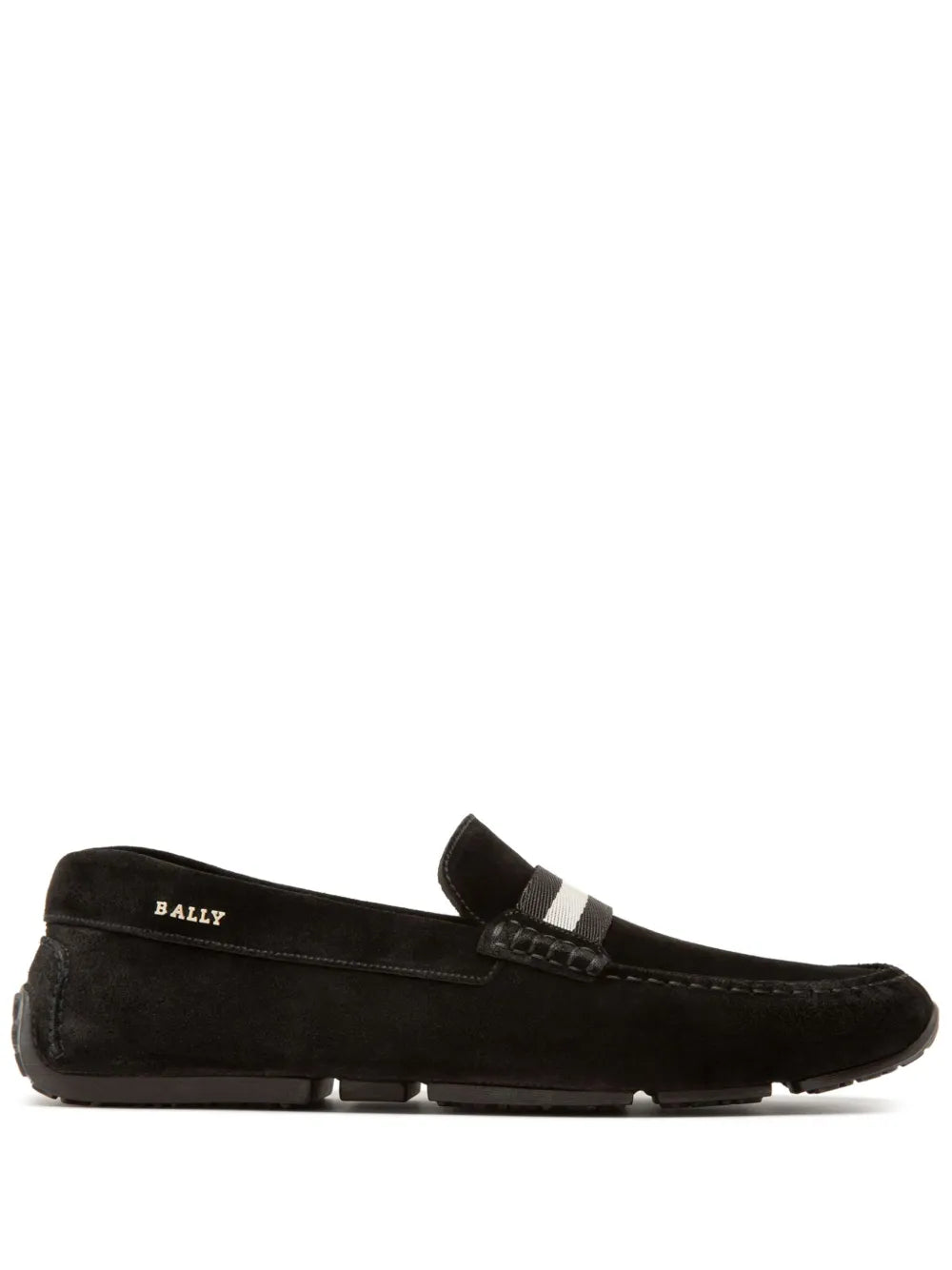 Bally Pearce loafers