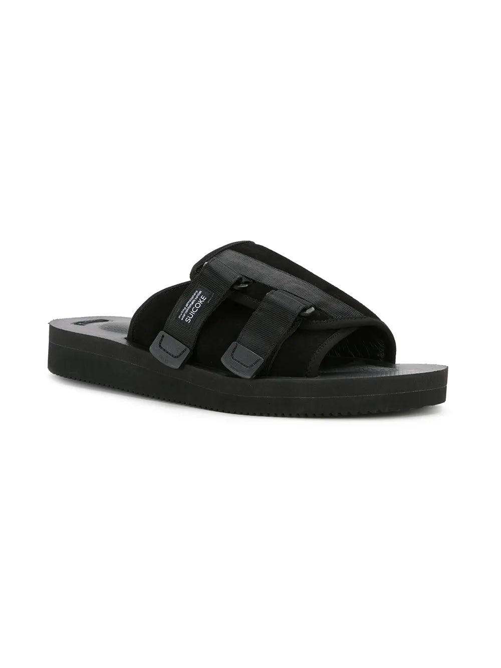 Suicoke KAW-Cab slides