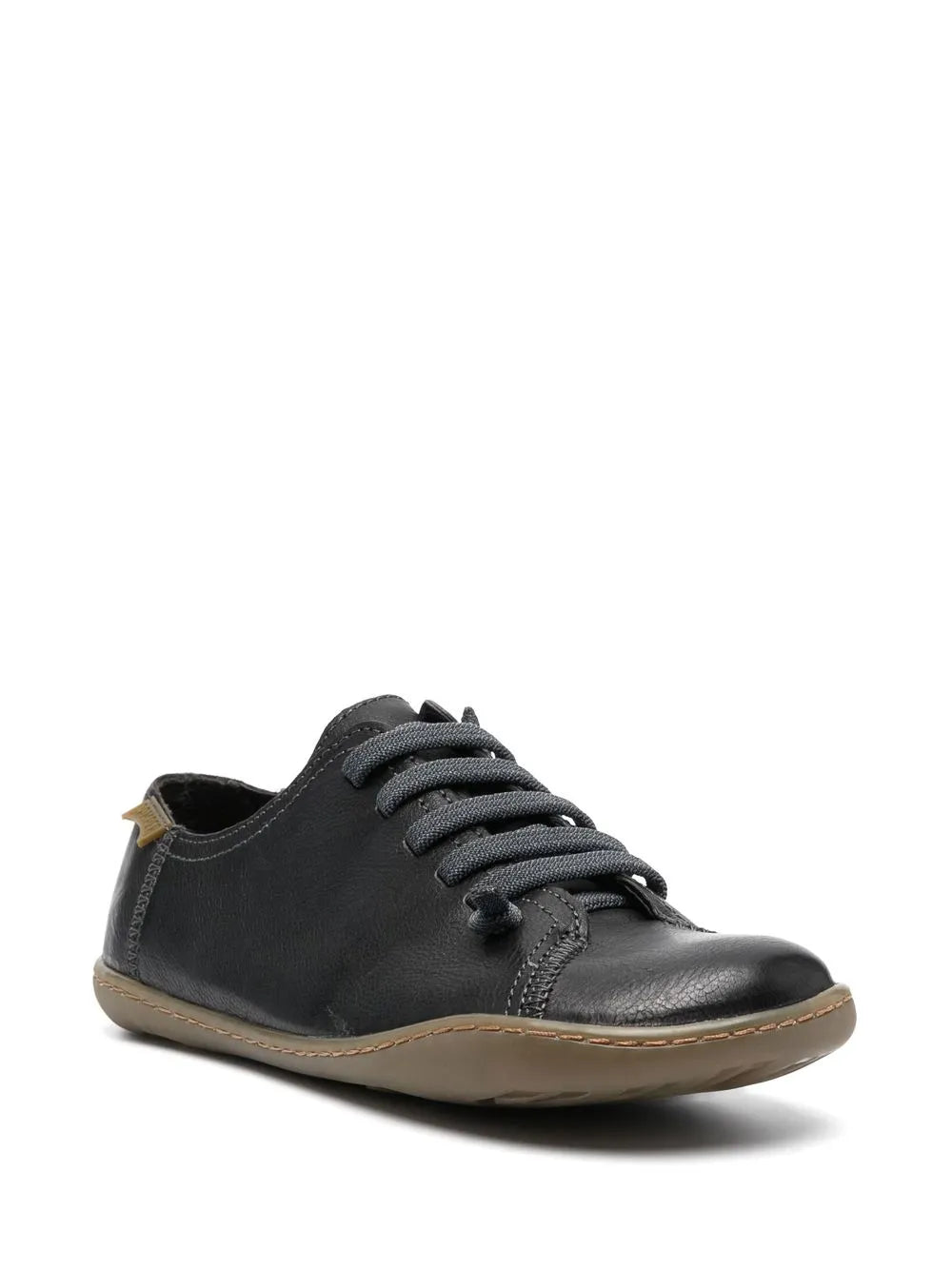 Camper lace-up sneakers