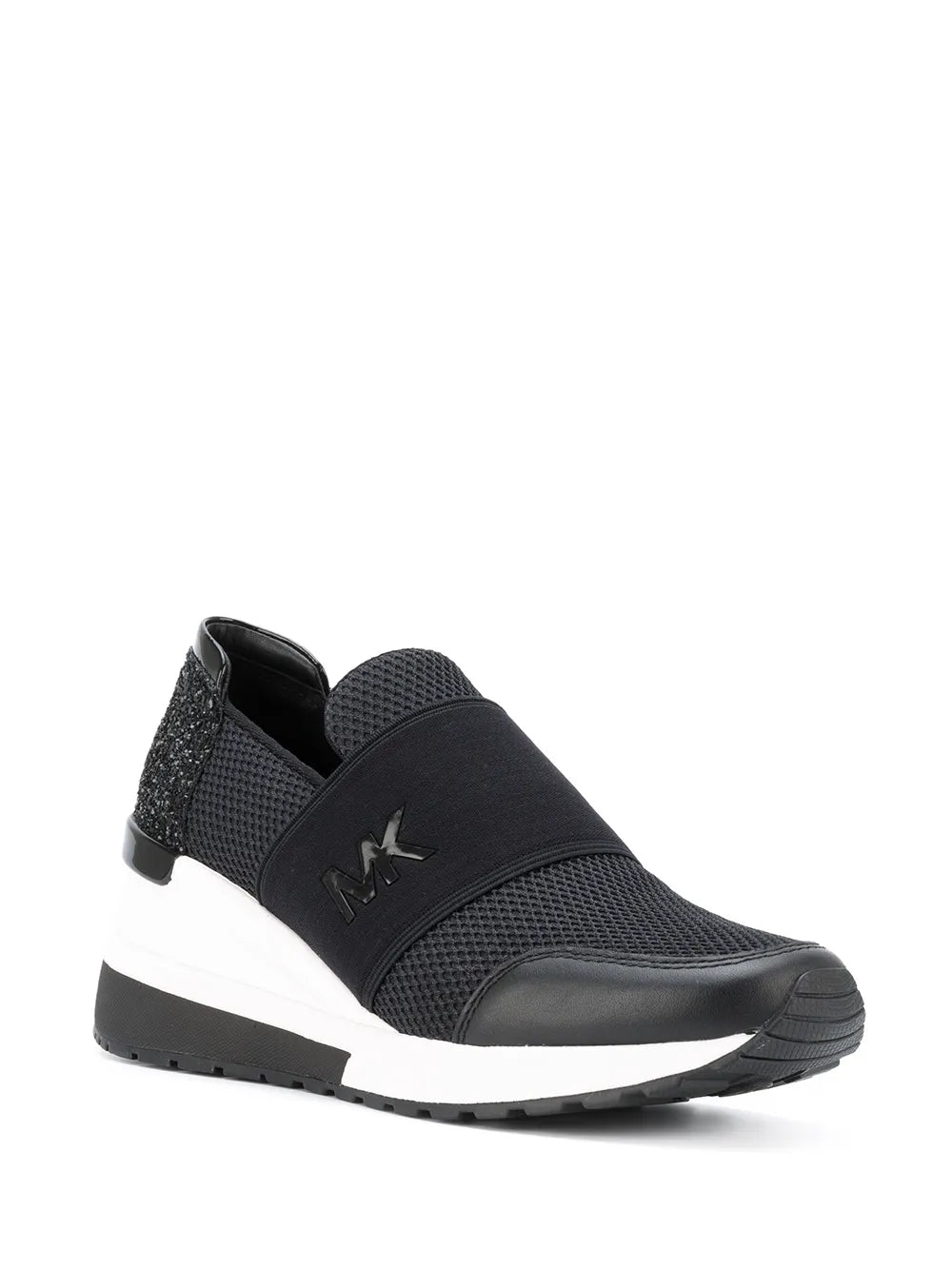 Michael Michael Kors Felix slip-on sneakers