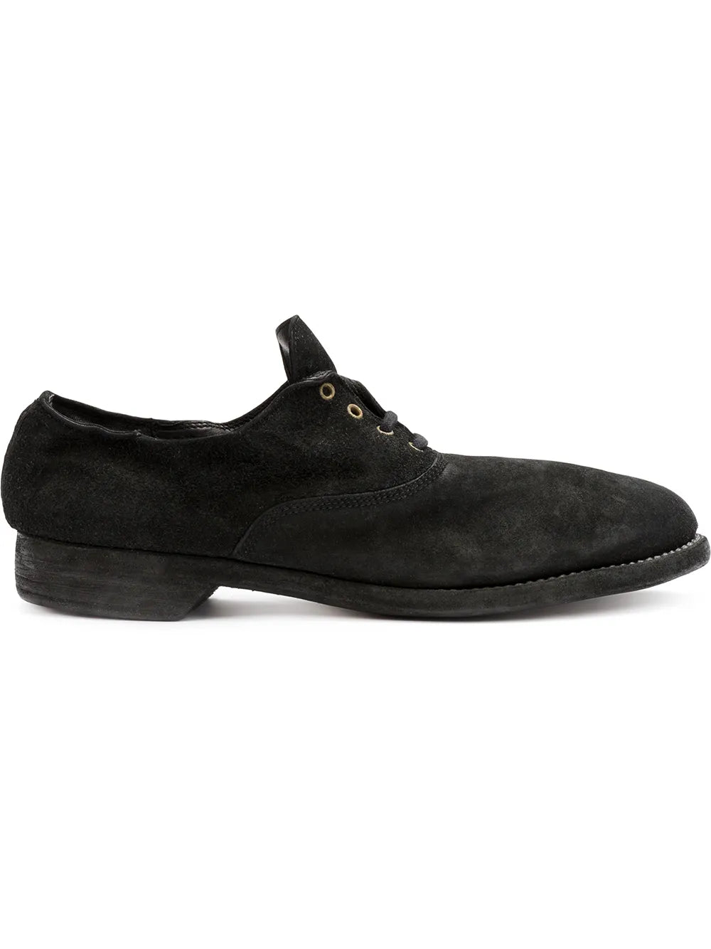 Guidi oxford shoes