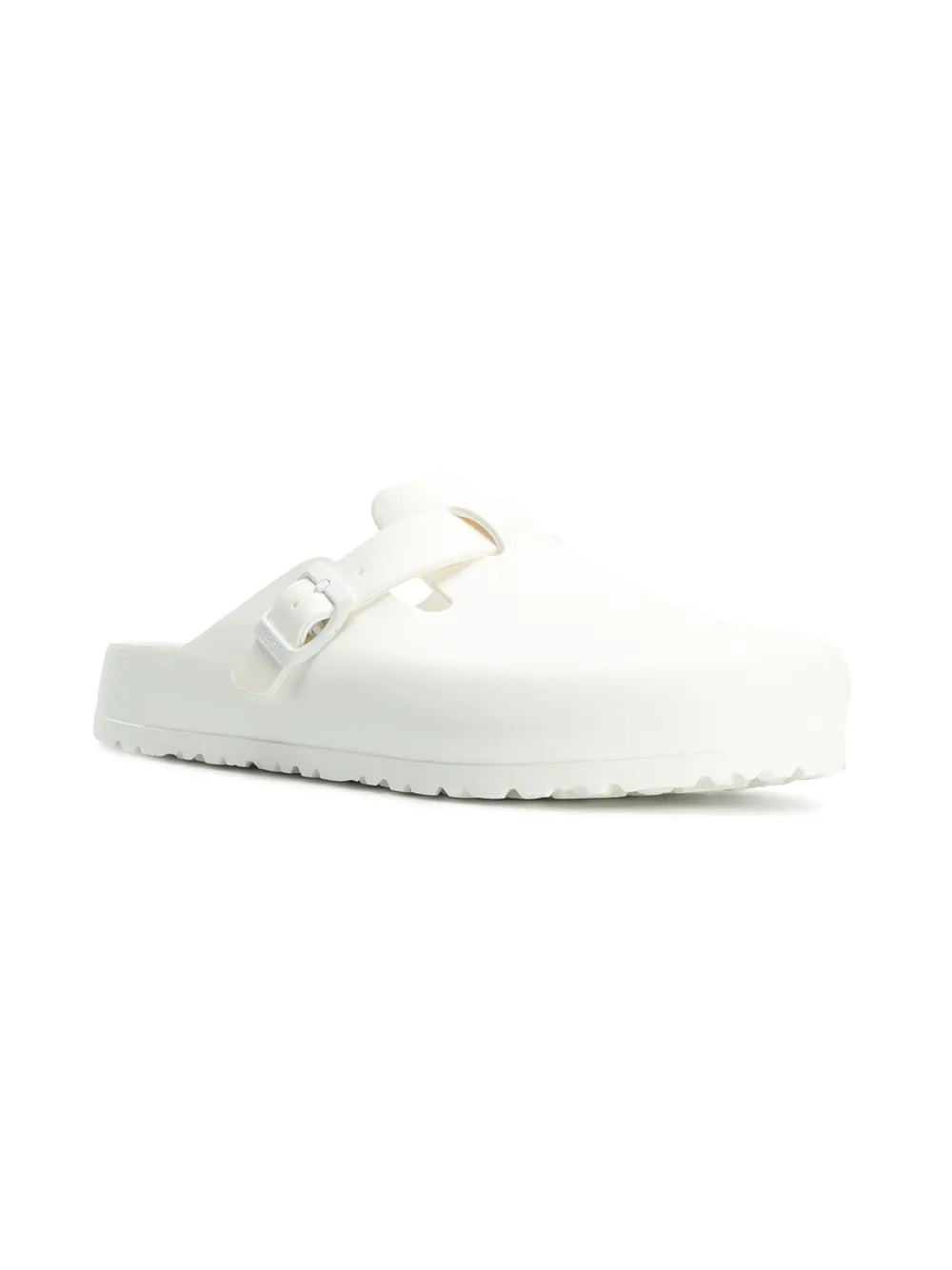 Birkenstock Boston sandals