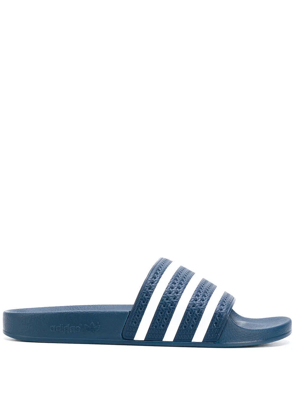 adidas Adilette flat slides