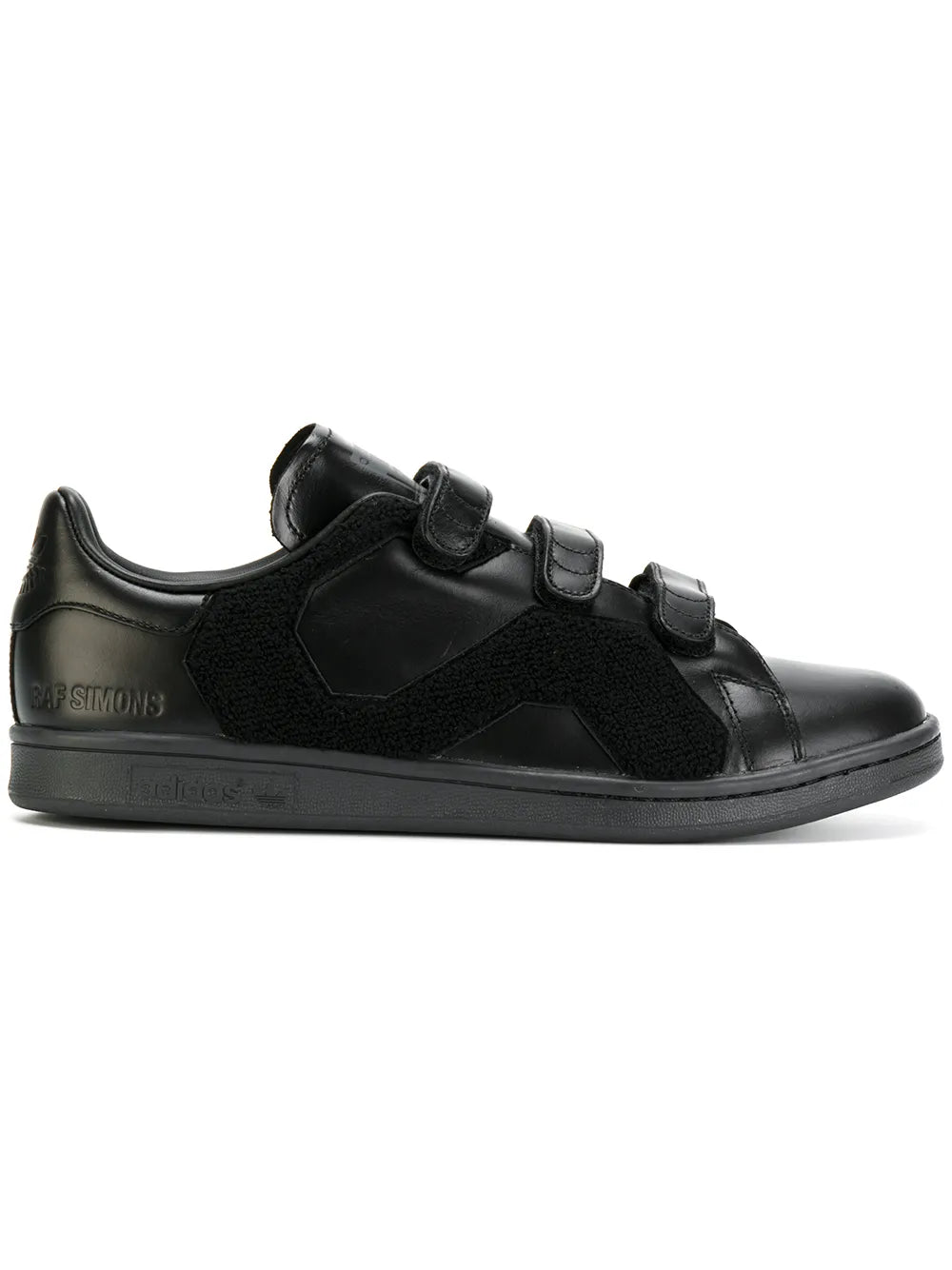 adidas Stan Smith sneakers