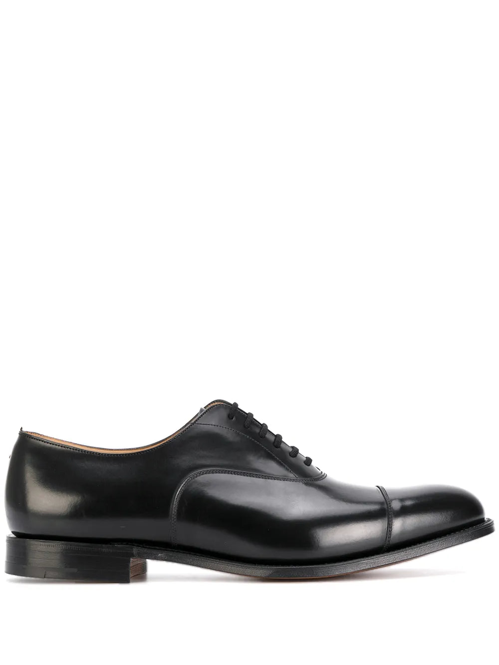 Church's Dubai Oxford shoes