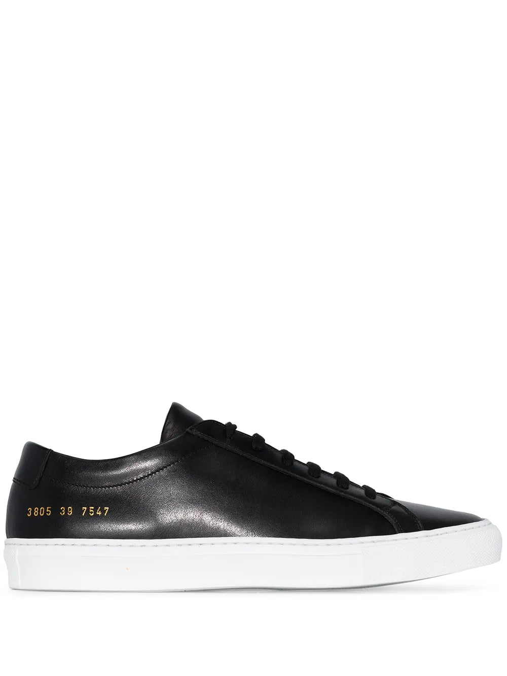Common Projects Achilles Low sneakers