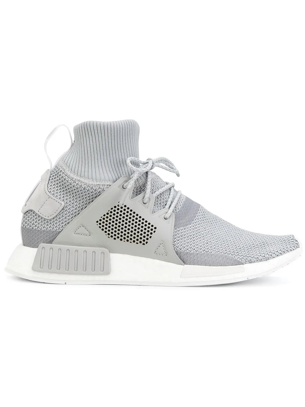 adidas NMD XR1 Winter sneakers