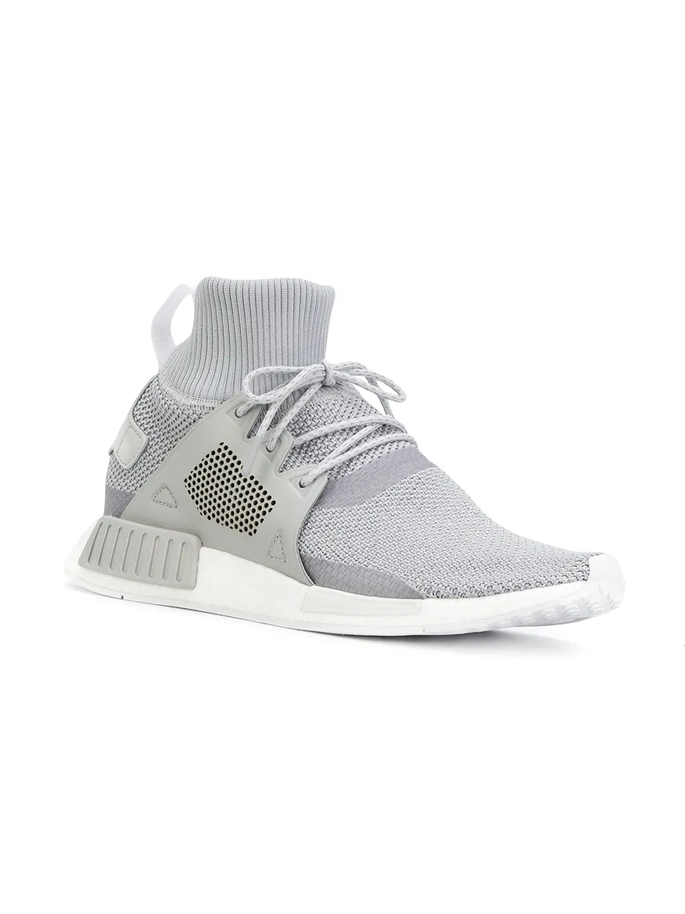 adidas NMD XR1 Winter sneakers