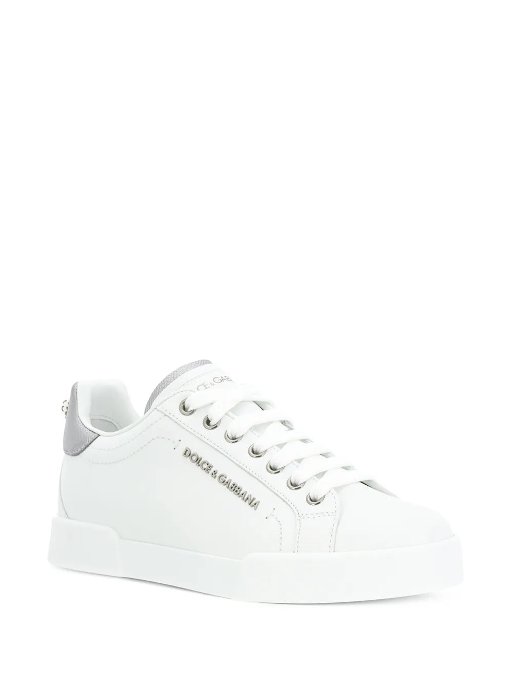 Dolce & Gabbana Portofino sneakers