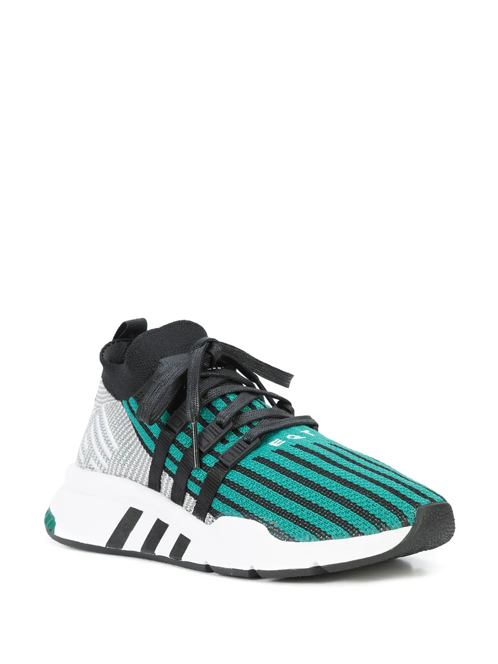 adidas EQT Support Mid ADV Primeknit sneakers