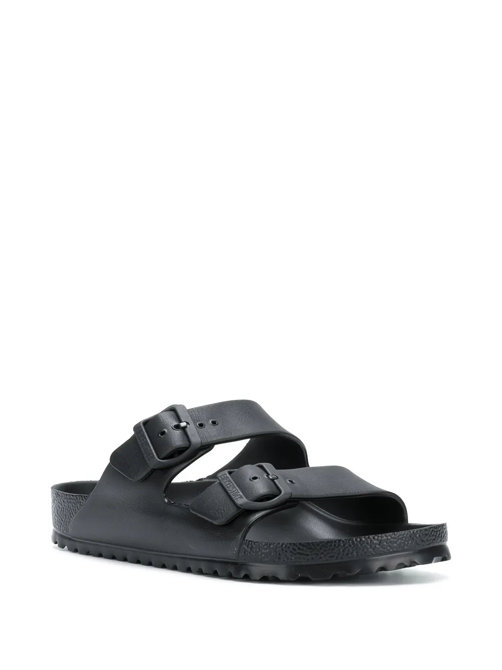 Birkenstock Arizona sandals