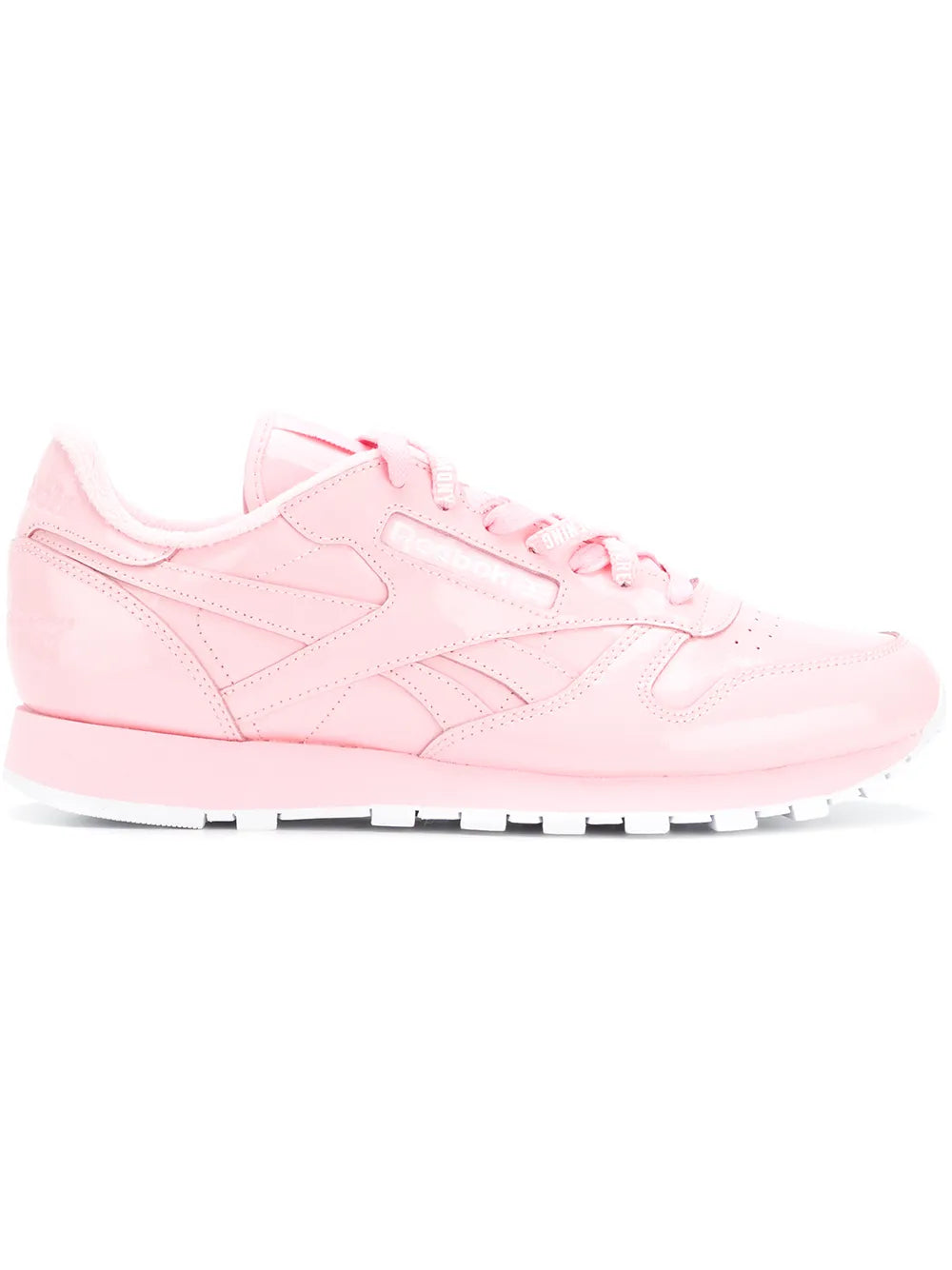 Reebok x Opening Ceremony Classic Leather sneakers