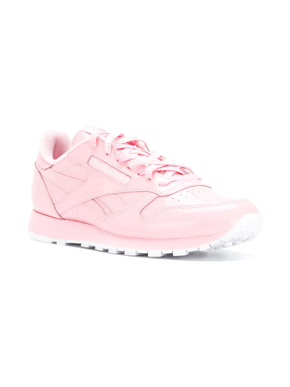 Reebok x Opening Ceremony Classic Leather sneakers