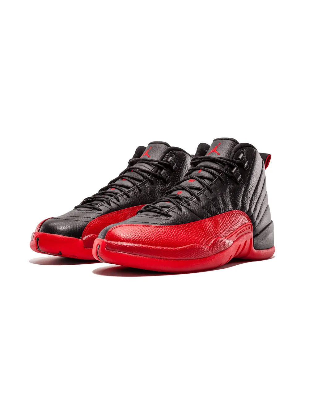 Jordan Air Jordan 12 Retro "Flu Game 2016" sneakers