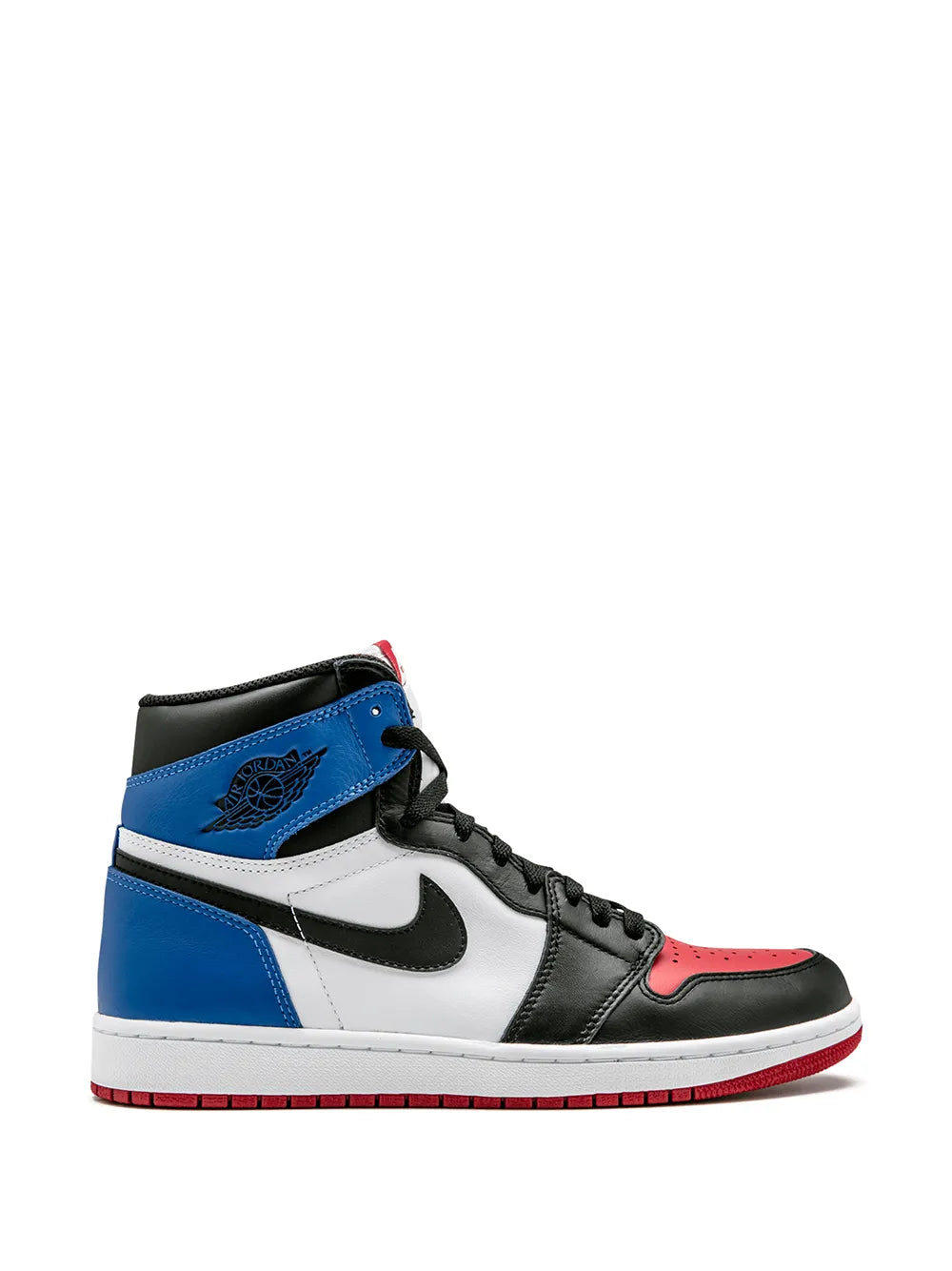 Jordan Air Jordan 1 Retro High OG "Top 3" sneakers