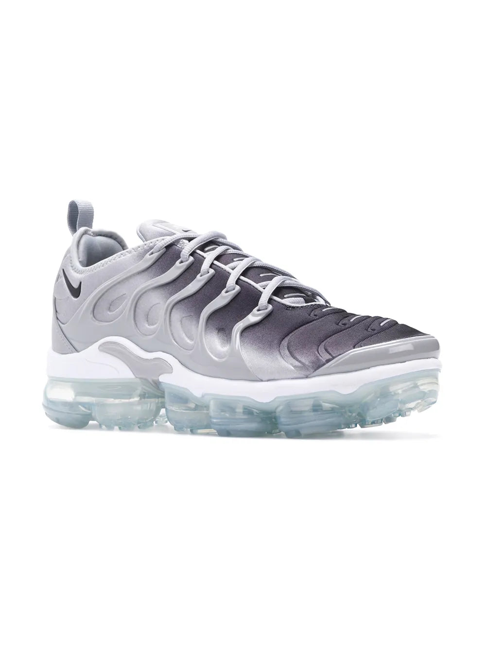 Nike ombré print sneakers