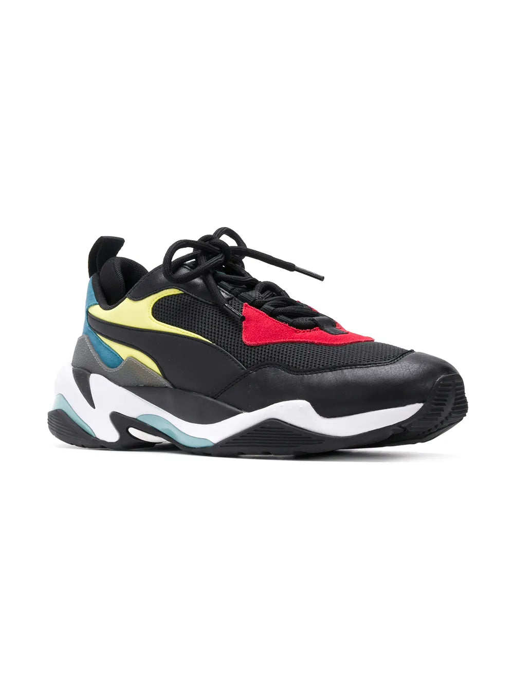 PUMA Thunder Spectra sneakers