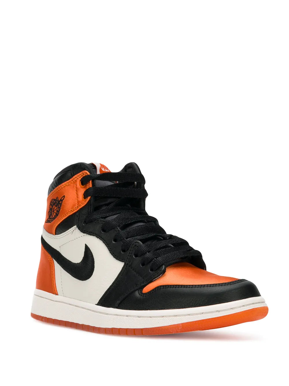 Jordan Air Jordan 1 RE High OG SL "Satin Shattered Backboard" sneakers