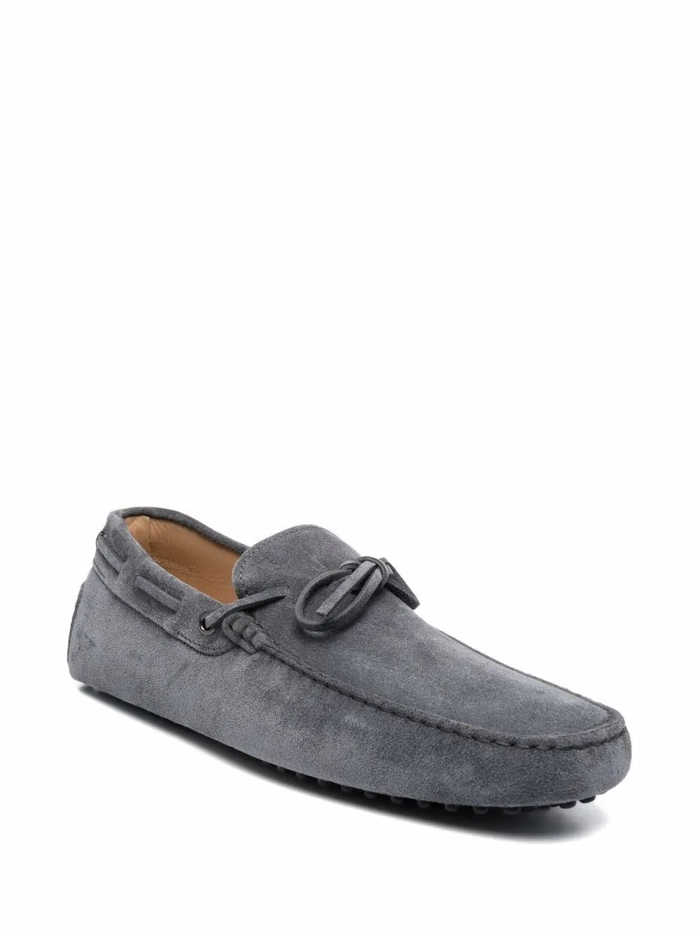 Tod's Gommino loafers