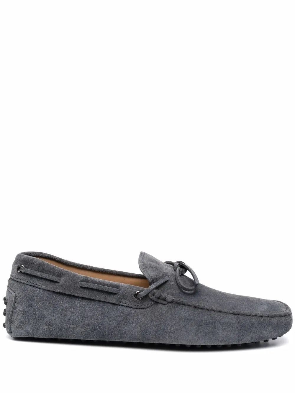 Tod's Gommino loafers