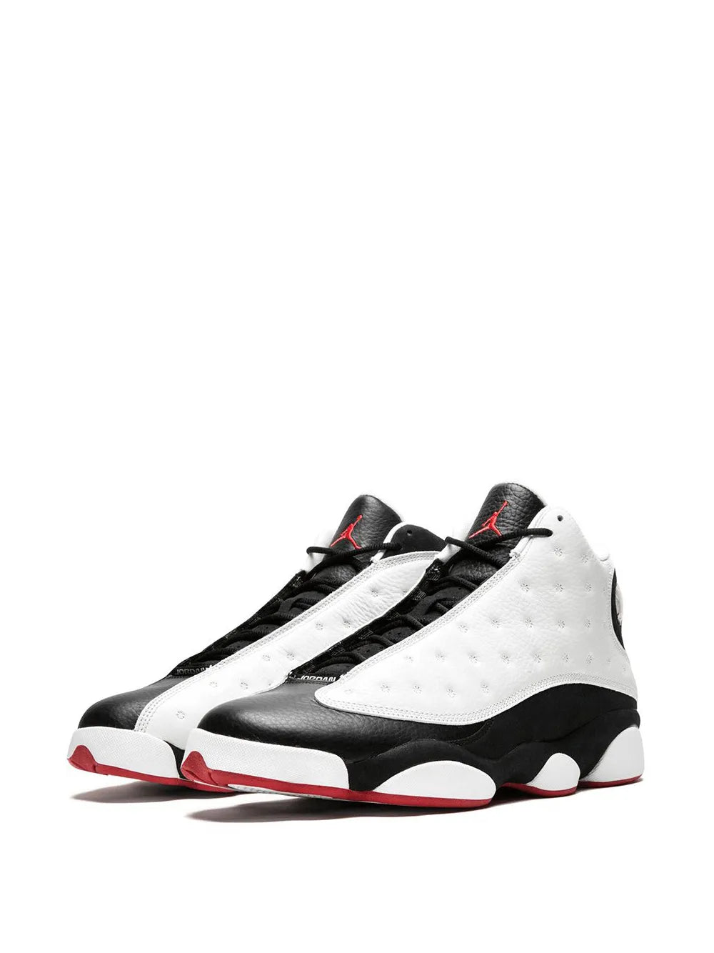 Jordan Air Jordan Retro 13 "He Got Game" sneakers