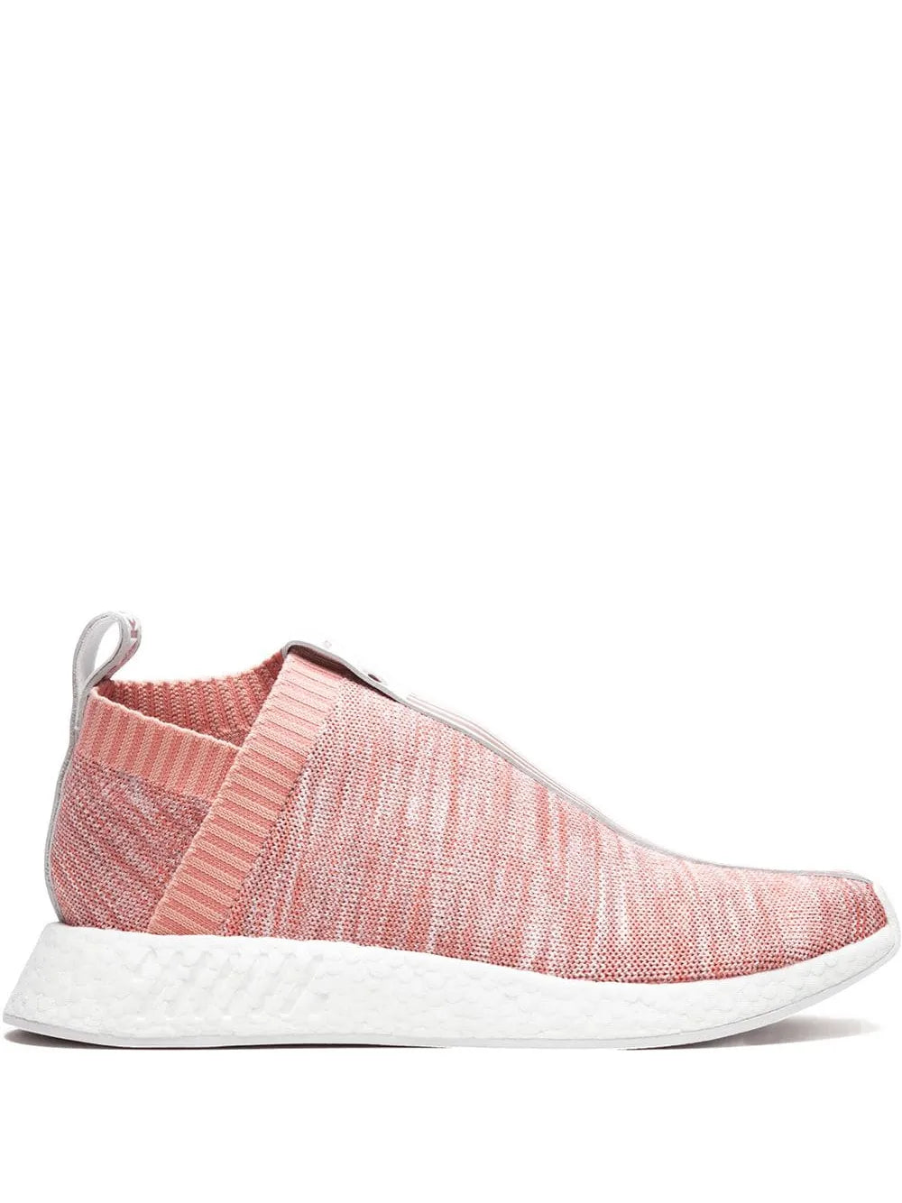 adidas x KITH x Naked NMD_CS2 Primeknit SE sneakers