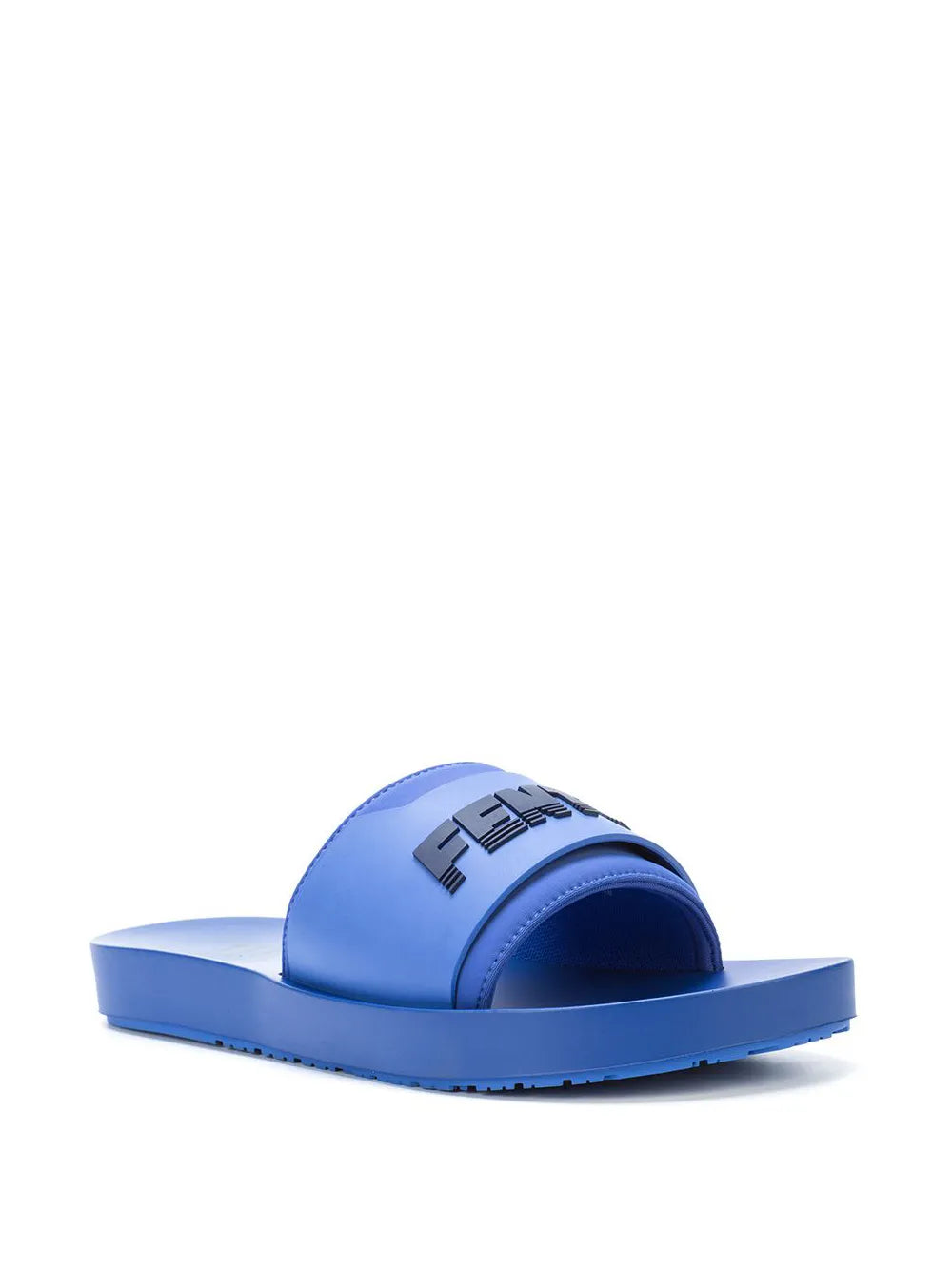 Fenty X Puma x Fenty By Rihanna surf slide