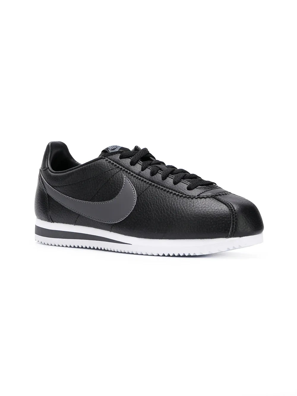 Nike Cortez sneakers