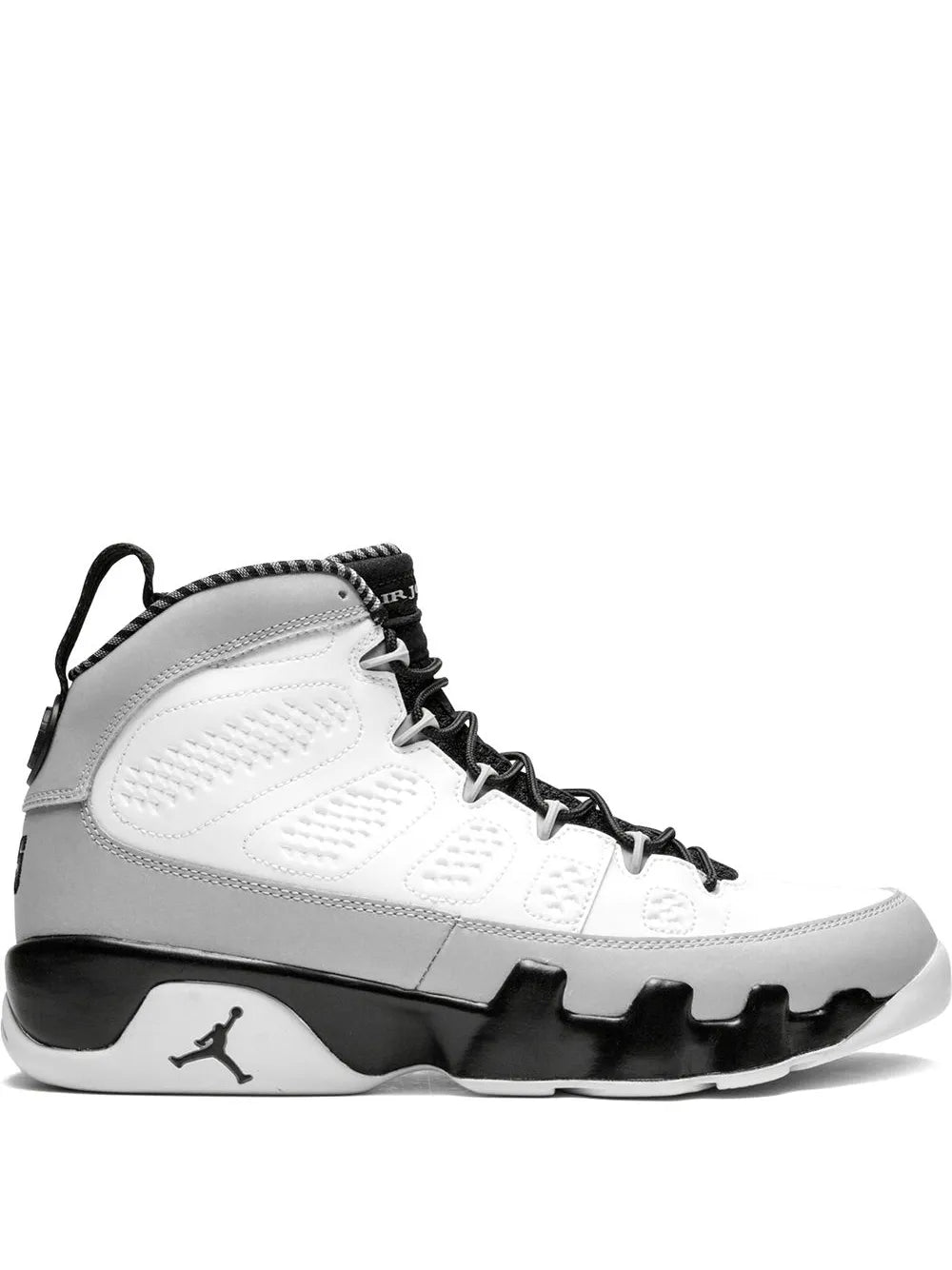 Jordan Air Jordan 9 Retro "Barons" sneakers