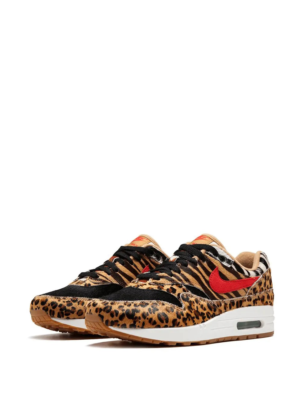 Nike Air Max 1 DLX sneakers